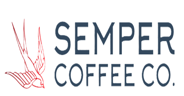 Semper Coffee Company